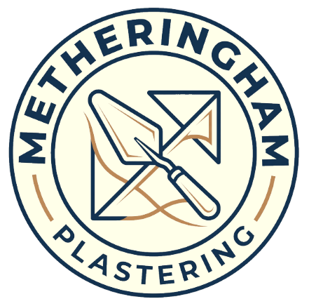 Metheringham Plastering Services