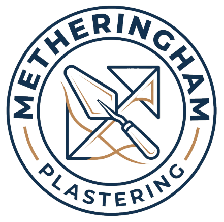 Metheringham Plastering Services